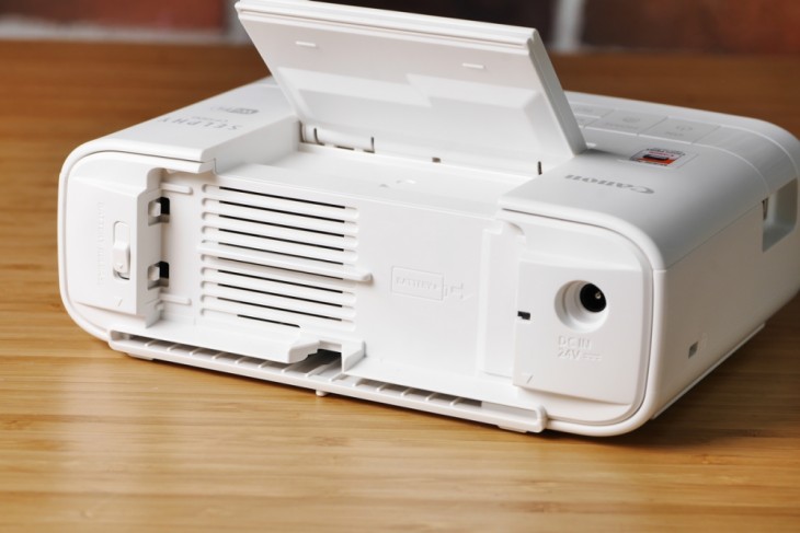 佳能cp1300正片效果,佳能炫飞1300和1500哪个好