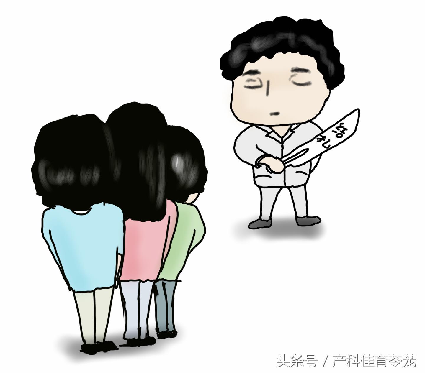 上环15天后还用避孕吗,上环前你应该详细了解这些知识