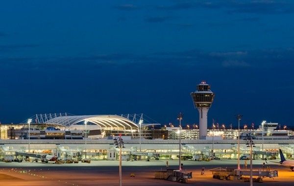 转机停留5小时可以出去玩吗 (转机停留时间长时玩的东西)