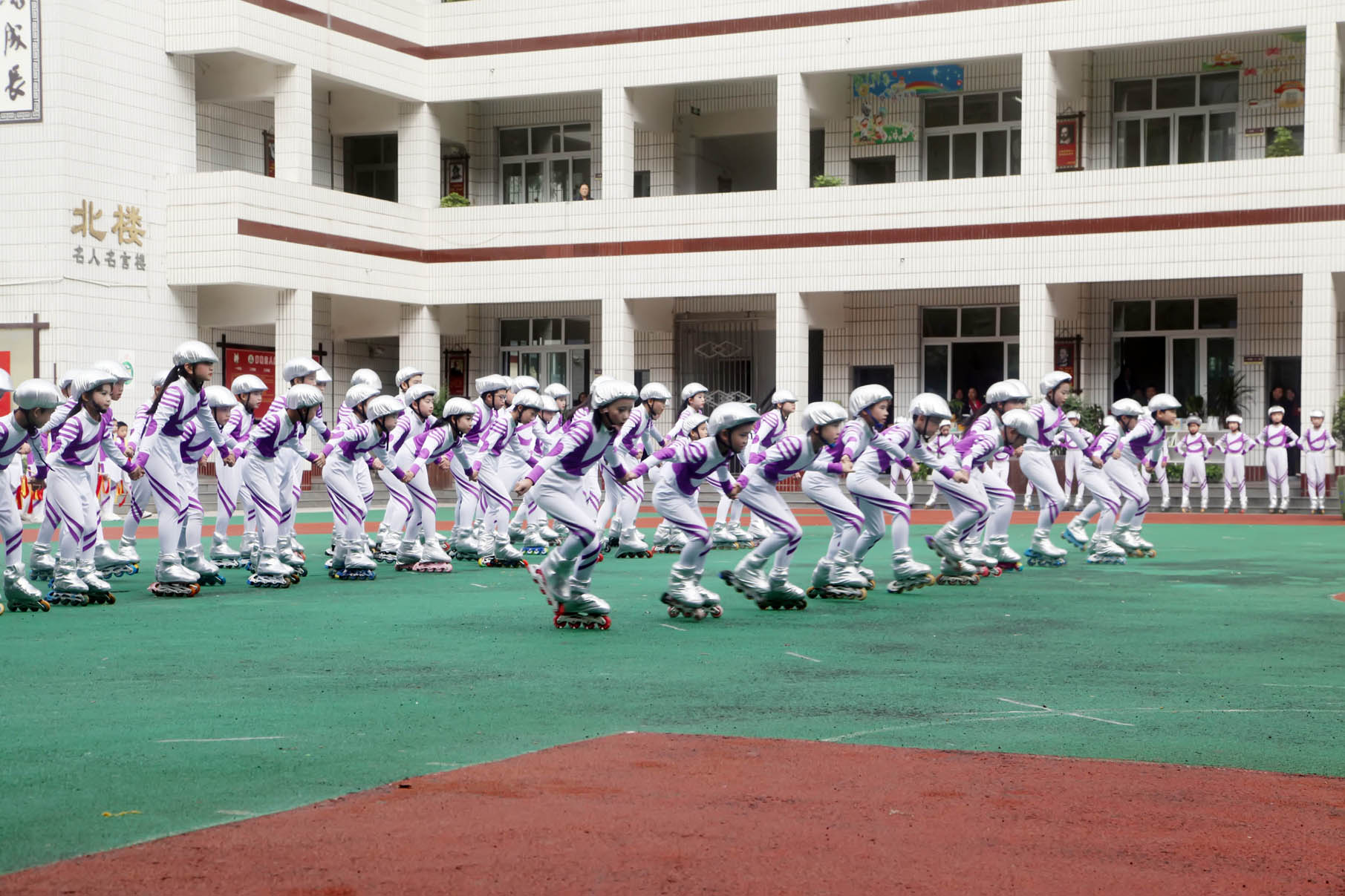 南城区第十八届小学生篮球比赛,2021巴州青少年篮球锦标赛