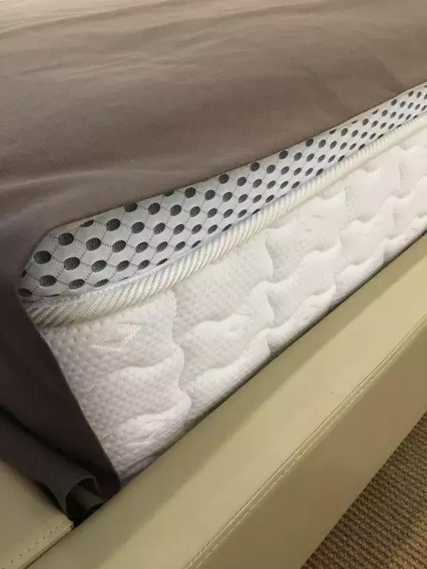 多人评测床垫怎么选择品牌,床垫免费试睡有什么品牌