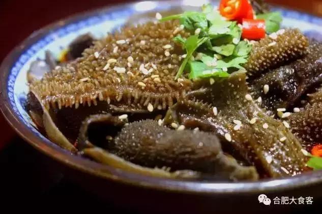 合肥这7家人气爆棚的串串店,没吃过还敢说自己是吃货?