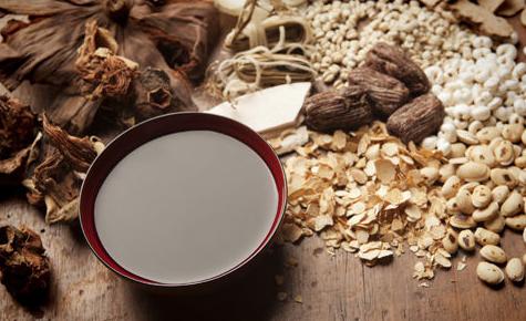 再障患者吃什么中药好,再障病人身上出现出血点严重吗