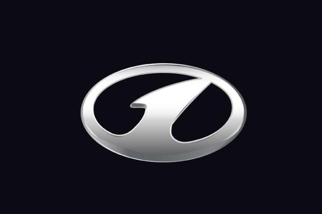 那些曾经的国产汽车品牌,哪些是国产的车标