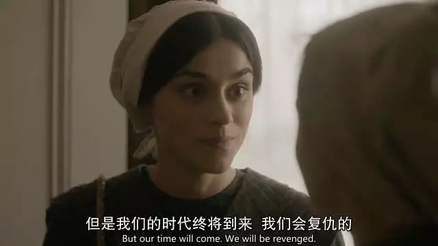 从单纯女孩到叛逆女孩,从单纯女孩到不良少女