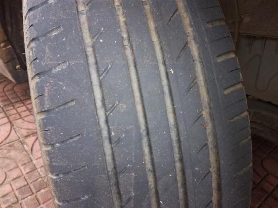 瑞风s3底盘松散的解决办法,瑞风s3四轮定位参数标准值