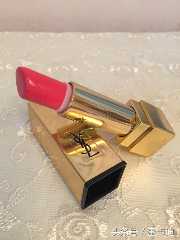 作为一个女孩子,我们应该要有很多唇膏,评测一下我收集的唇膏