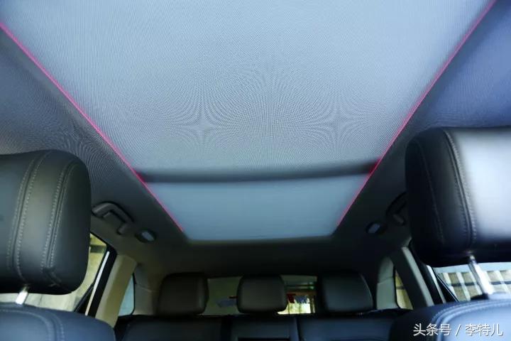 最新款众泰t600试驾,新一代众泰t600试驾视频