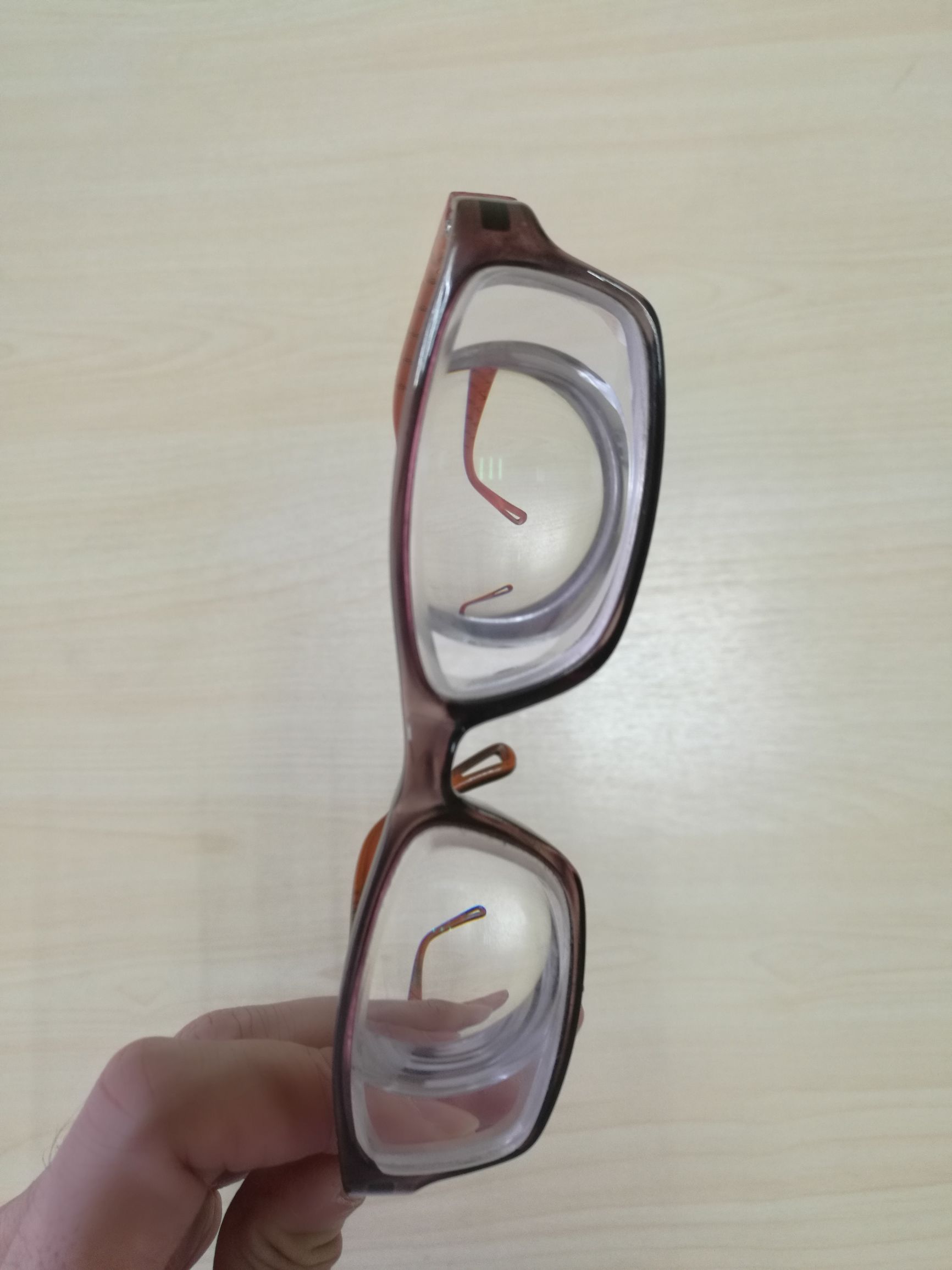 近视如何治疗比较好,近视的其他治疗