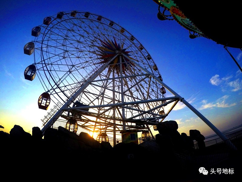 上海碧海金沙沙滩,上海碧海金沙素材