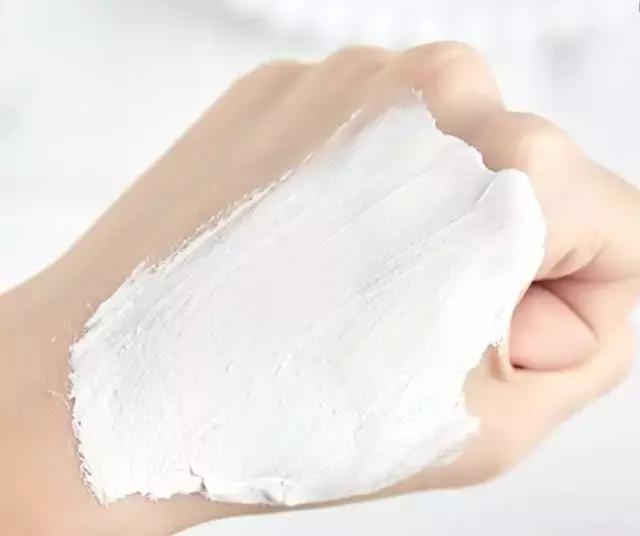 换季面膜推荐平价品牌,换季补水修护面膜推荐