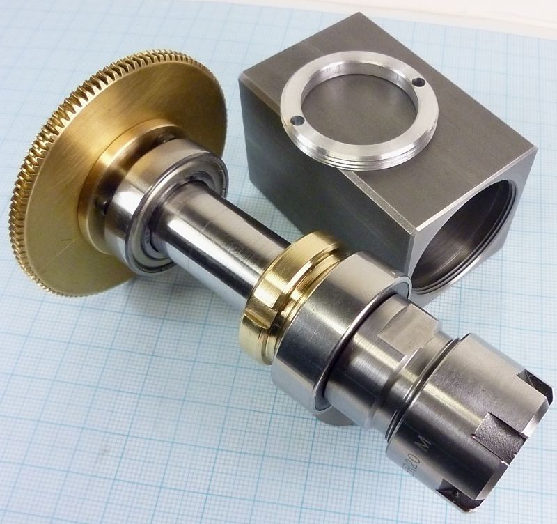 大型平面数控铣床全自动,数控老式铣床