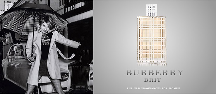 重阳出行游玩攻略,重阳节出行