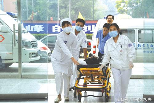 急救药物速记视频,急救药品速记技巧作用