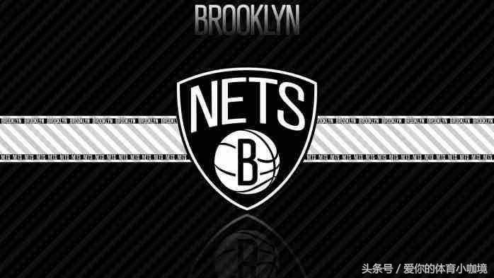 布鲁克林篮网第一个华裔老板,篮网老板阿里