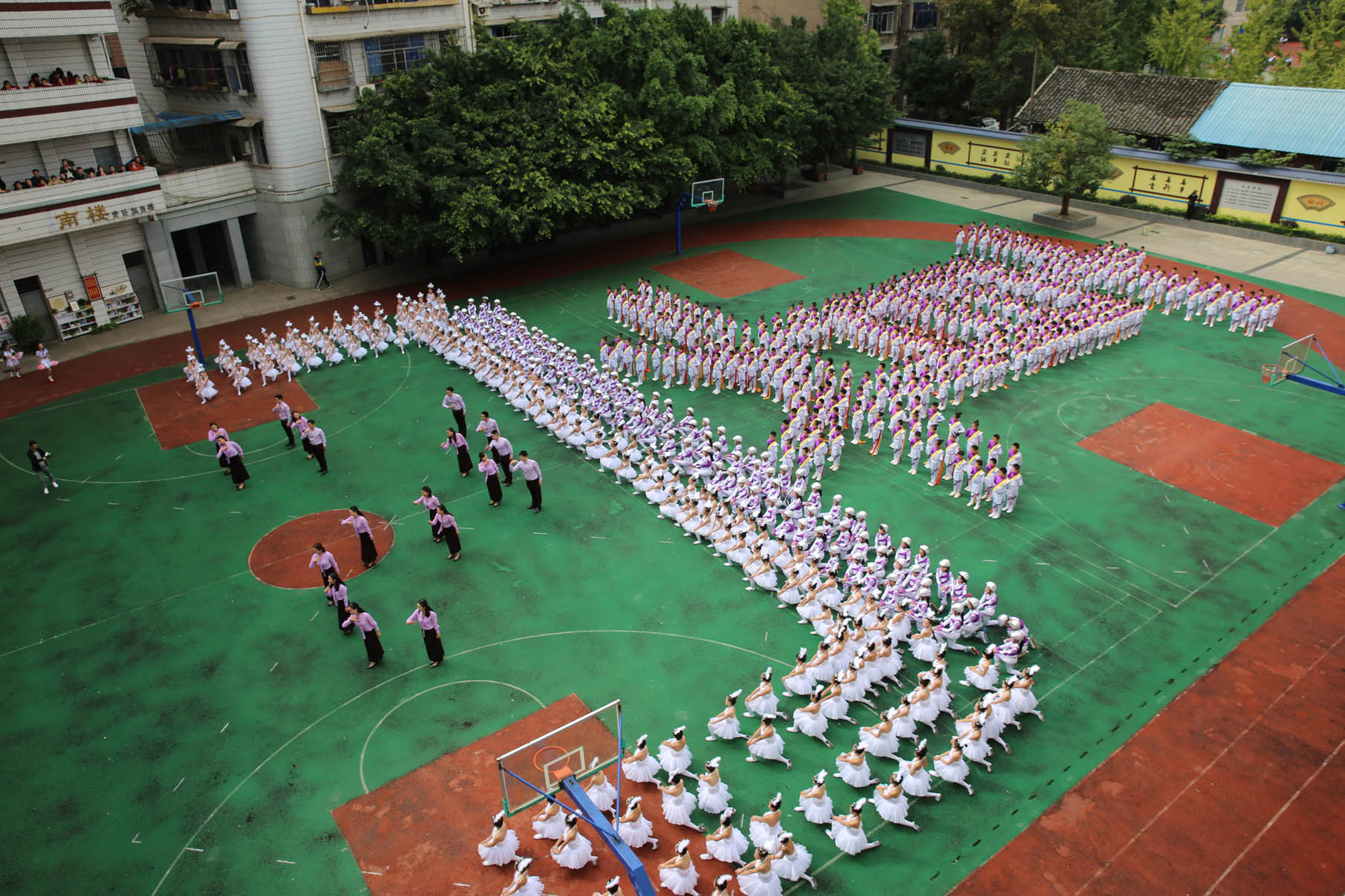 巴州青少年篮球锦标赛,巴州2024青少年篮球比赛