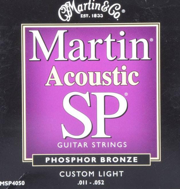 如何挑选适合自己的琴弦,买多贵的琴弦合适