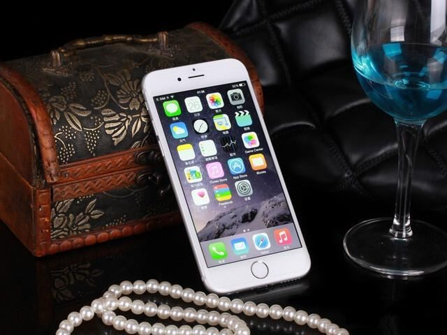 iphone6和苹果6plus哪个值得入手,iphone6和小米4屏幕哪个好