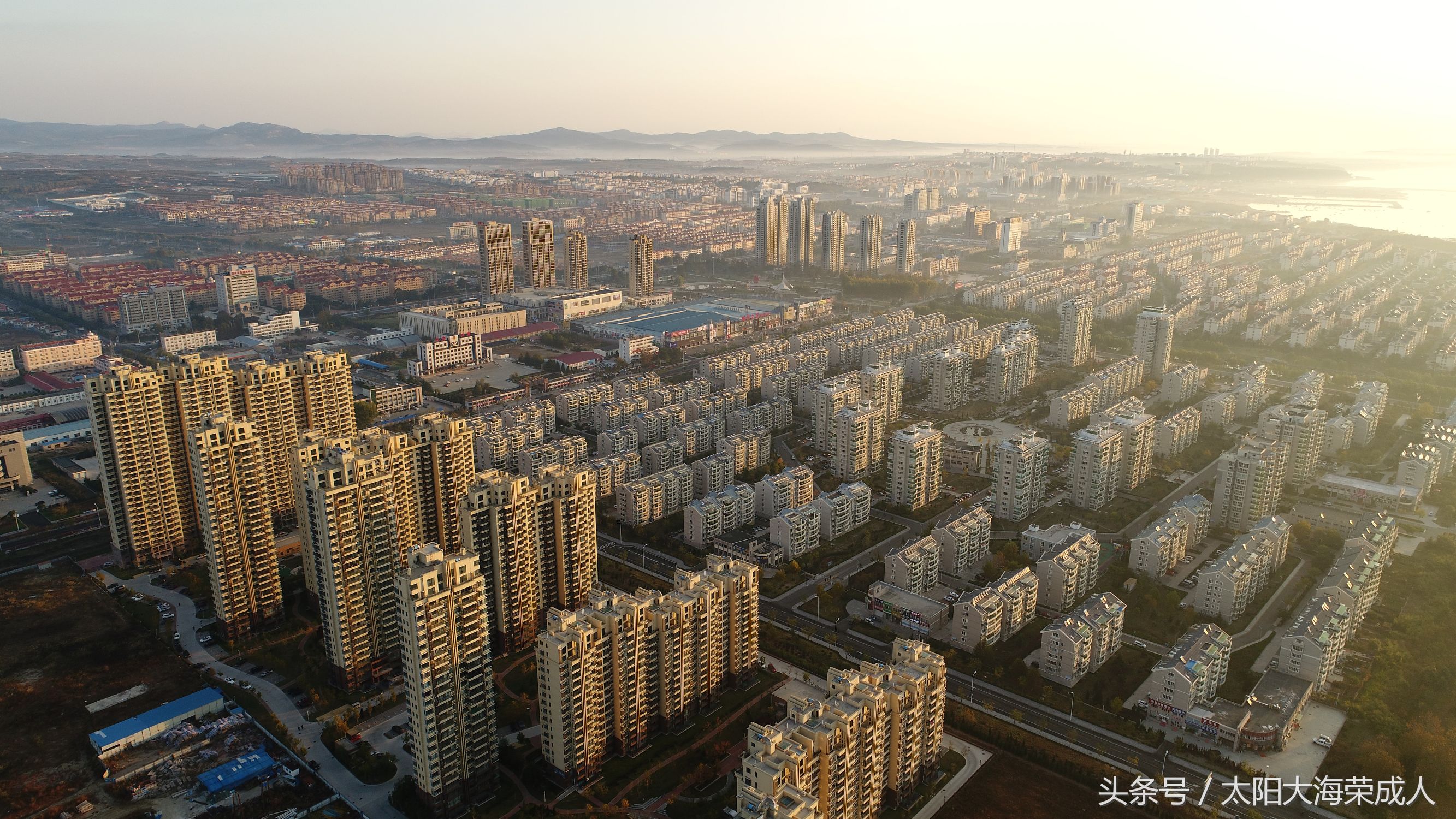 ppp项目社会资本联合体,山东荣成石岛镇gdp