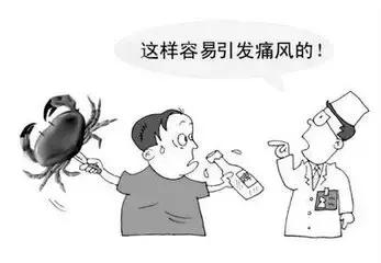 澳洲进口的大闸蟹,澳洲超市里的冰冻大闸蟹