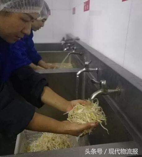 外卖平台背后的真相,外卖平台背后的秘密