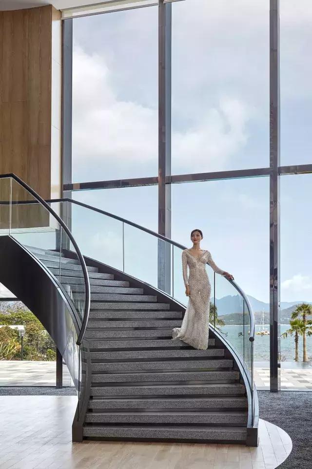 三亚600块钱的酒店,6人三亚住宿性价比高的地方