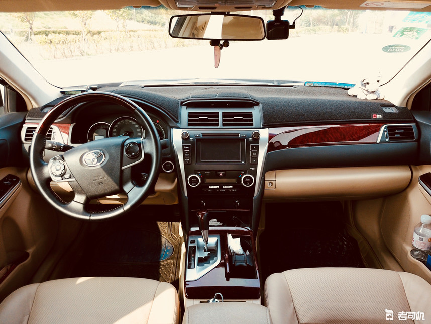 第七代凯美瑞同级车,第七代凯美瑞值得买吗