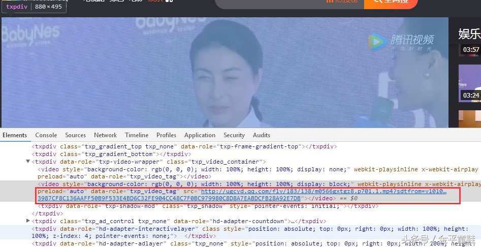做自媒体不用视频素材可以吗,自媒体新手必备视频素材