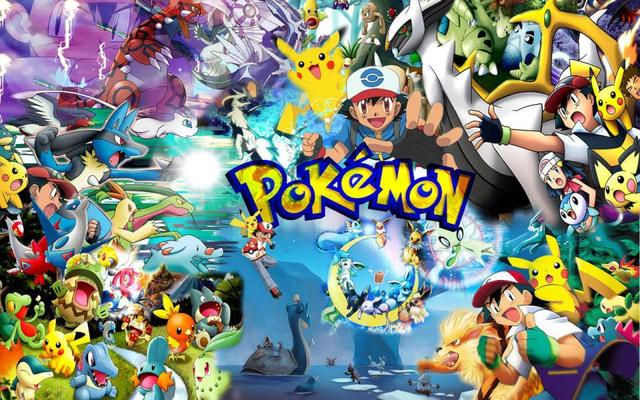 这些小时候动漫你都看过吗,小时候看的动漫有深意的台词