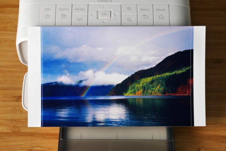 佳能cp1300正片效果,佳能炫飞1300和1500哪个好