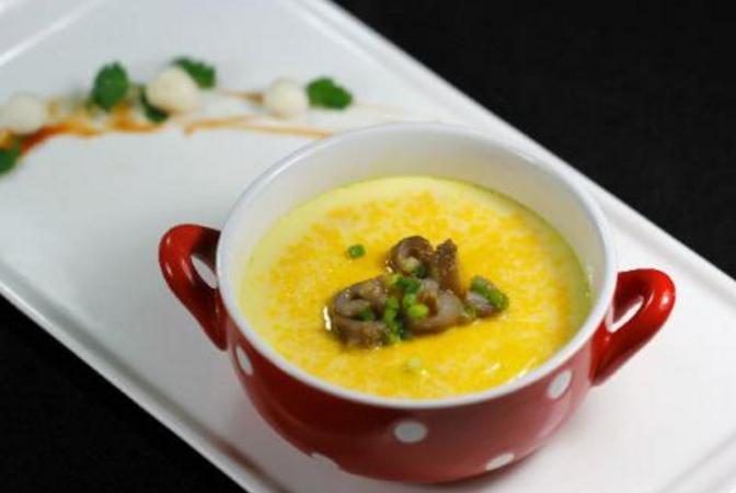 海参的做法怎么吃最营养,海参怎么吃最有营养补肾