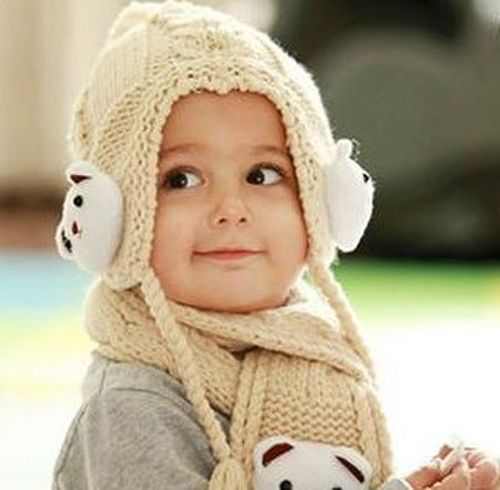 儿童安抚音乐入睡神器6-12岁,5个月宝宝哄娃神器