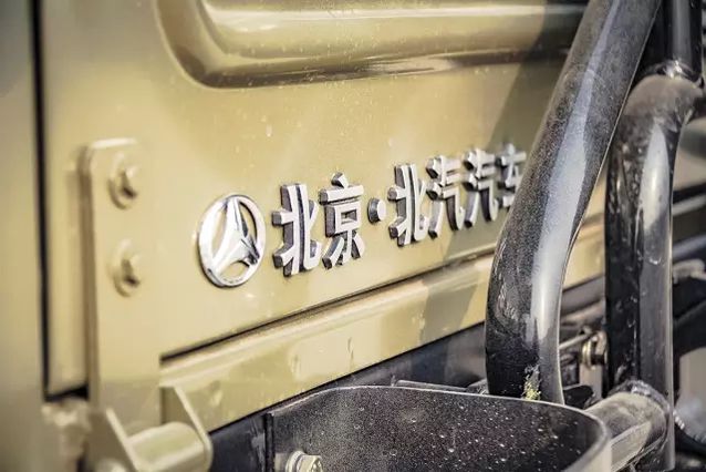 花8万买一辆二手车,花8万买个路虎