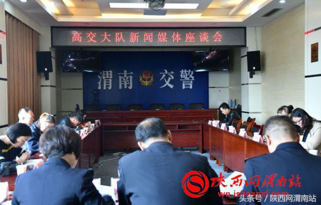 政法工作总结2021,政法工作回顾2023