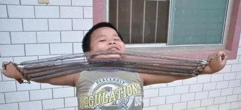 红松和云杉做吉他哪个好,为什么红松不适合做民谣吉他