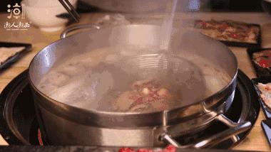 弘扬潮汕美食文化的方法,弘扬潮汕文化潮汕美食