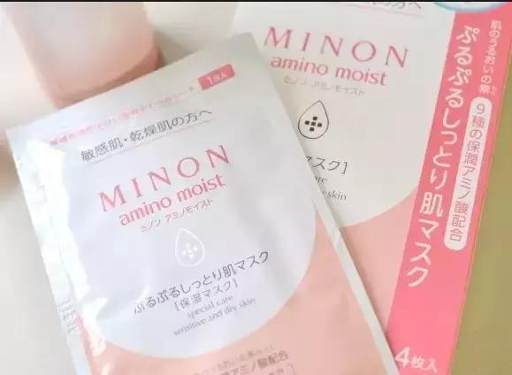 日本uhu樱花复活草面膜好用吗,日本面膜一百多一片