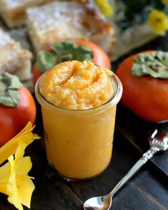 柿子能和酒一起用,柿子和酒间隔多少时间可以吃