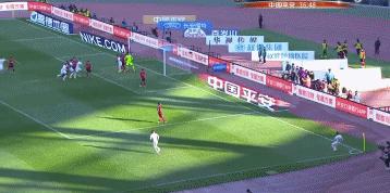 权健最新转会,权健足球风波后现状