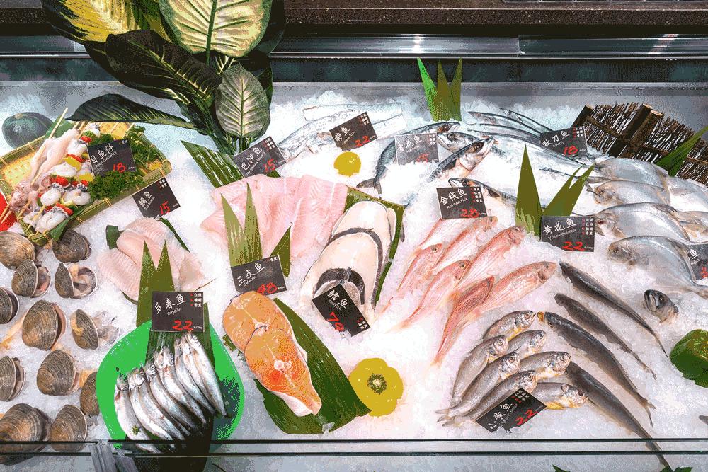 魔都6家进口超市必买指南,魔都5大进口超市