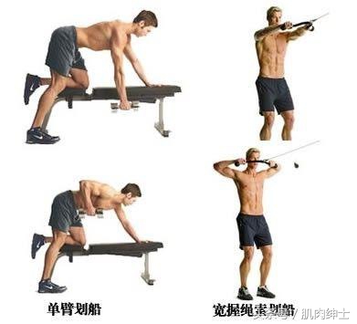 足球界他为所欲为,C罗强在这三个方面