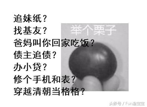 每天重庆有189万人在这里,你是其中一员吗?