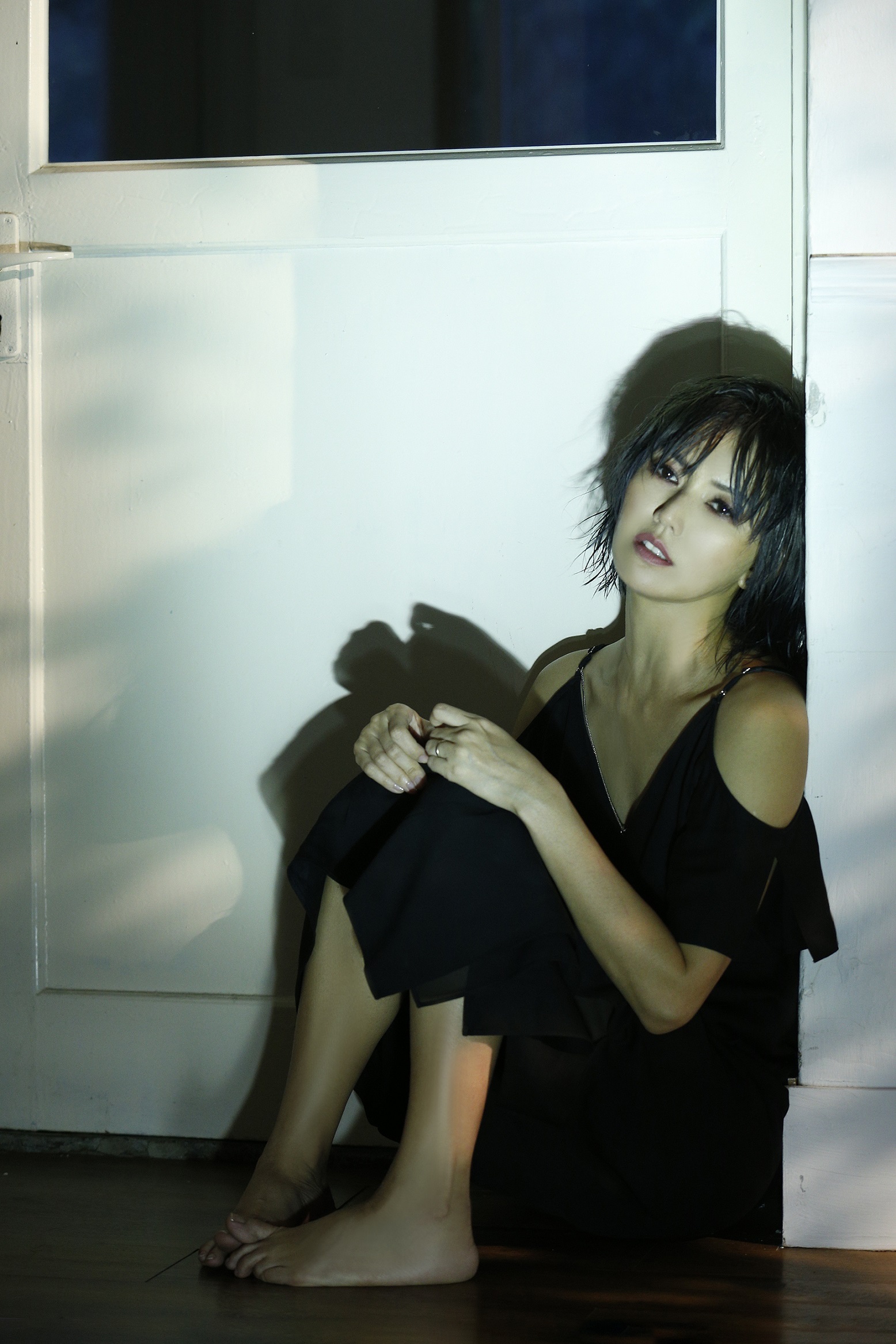 孙燕姿我很愉快寓意,孙燕姿我很快乐