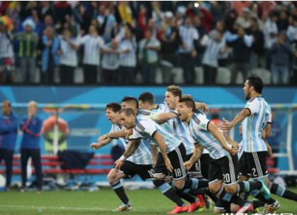 世界杯著名黑哨,世界杯最佳进球马拉多纳贝利