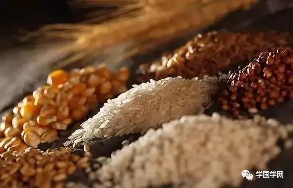 70条国学文化常识,七十六个国学常识