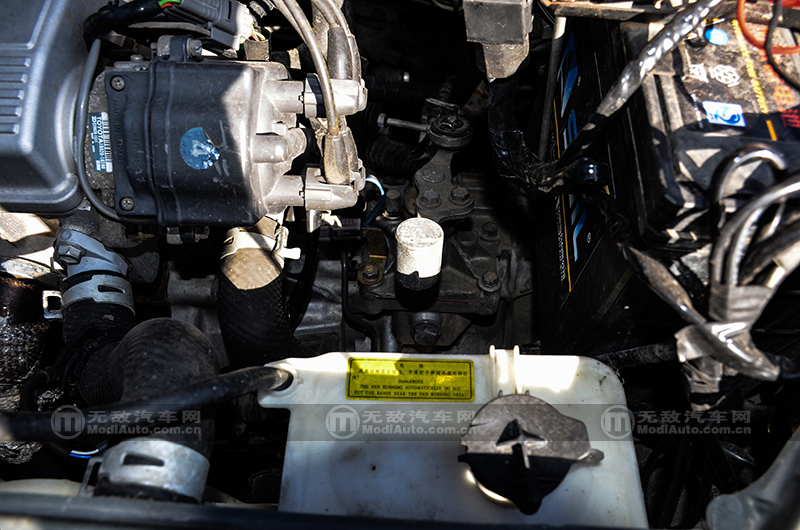 你们的威姿还在吗？史先生和他的5A威姿