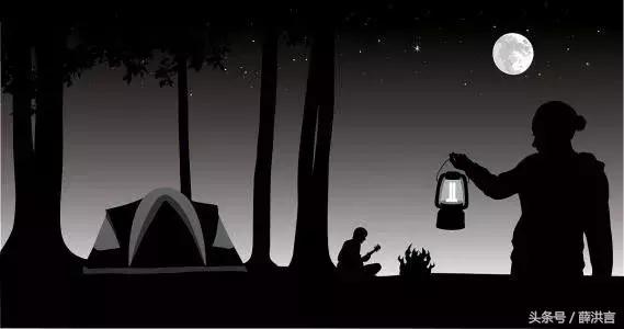 现金贷为什么这么厉害,现金贷的特征是什么