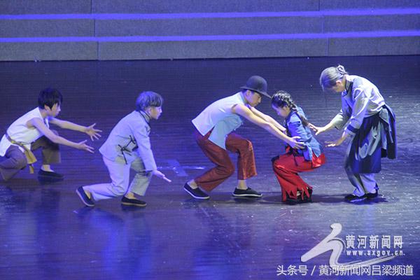 又见东方红完整版舞蹈,又见东方红广场舞