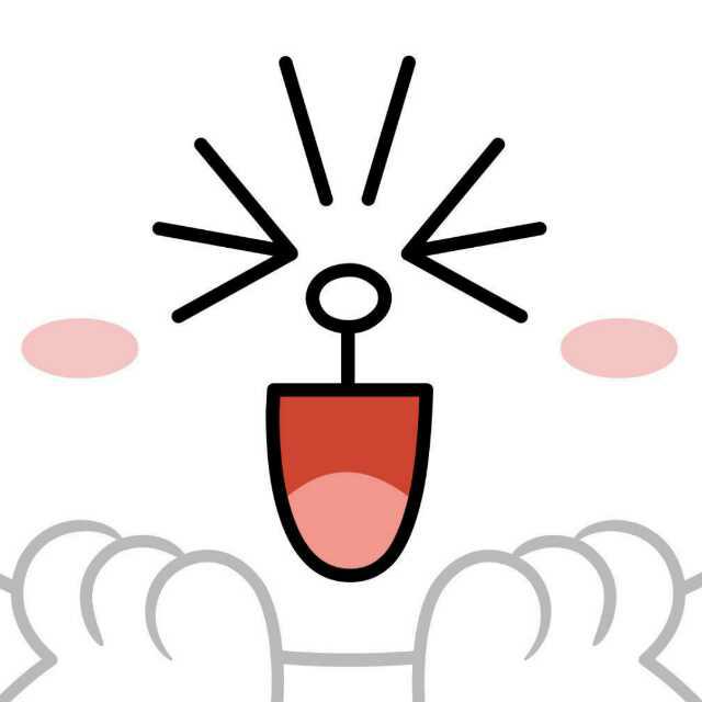 肛周脓肿是怎么回事啊,肛周脓肿最怕的克星