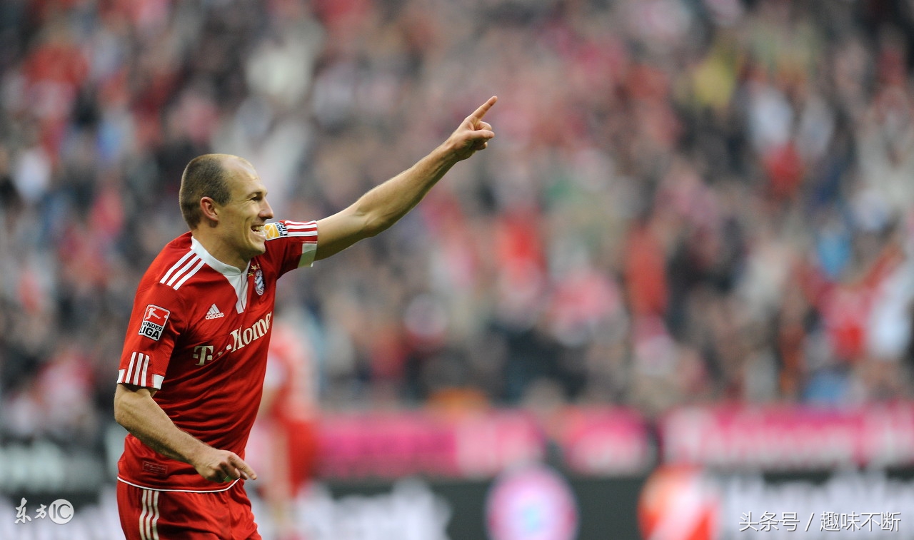 风云足球节目表直播今天几点,今日cctv风云足球节目表